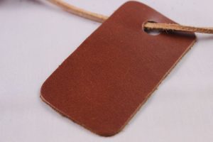 Pella® Briljant Soft Muskat