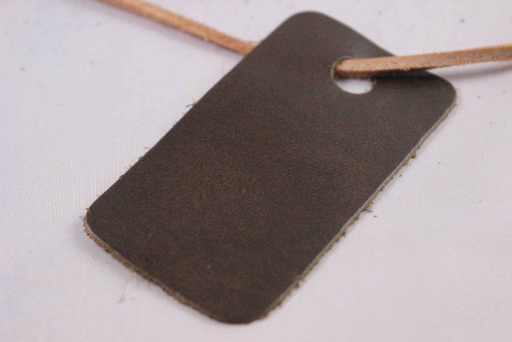 Pella® Briljant Soft Olive
