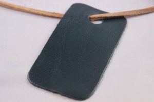 Pella® Briljant Soft Petrol