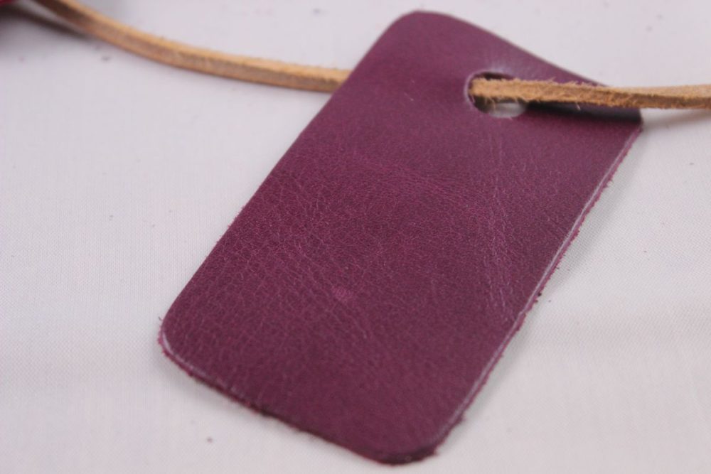 Pella® Briljant Soft Pink