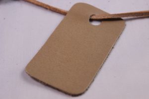 Pella® Briljant Soft Ren