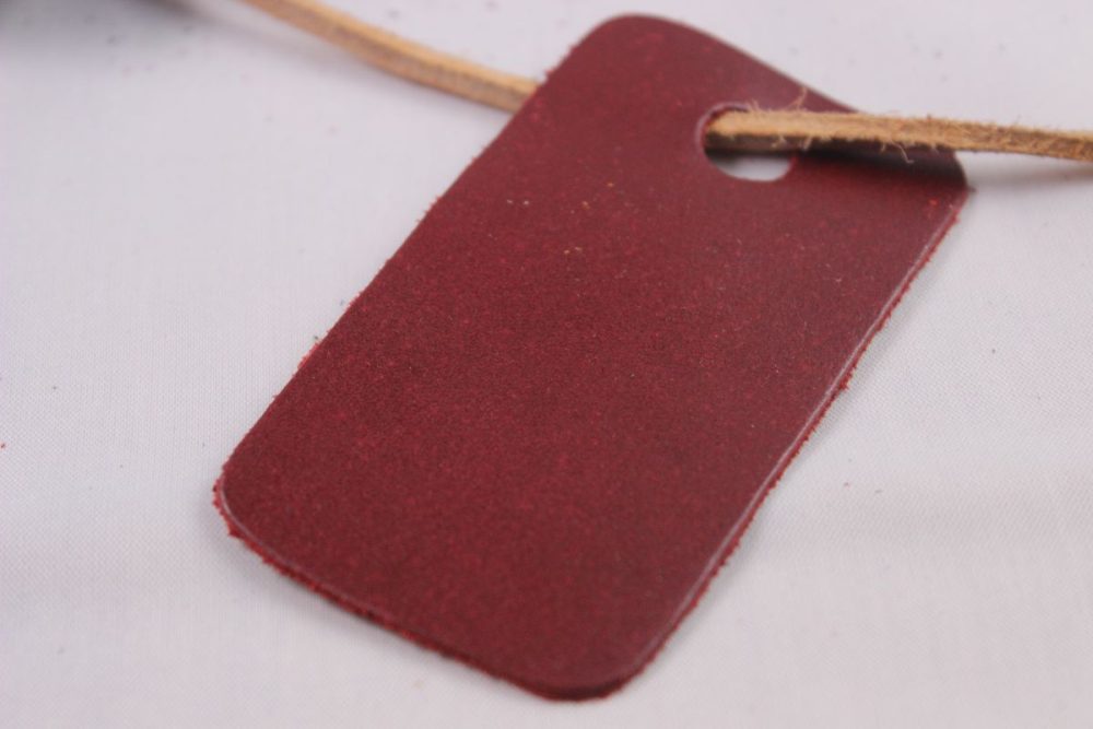 Pella® Briljant Soft Rot