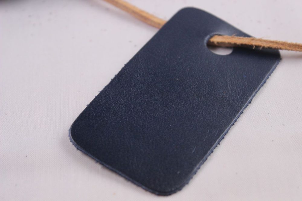 Pella® Briljant Soft Royal
