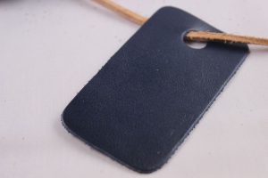 Pella® Briljant Soft Royal