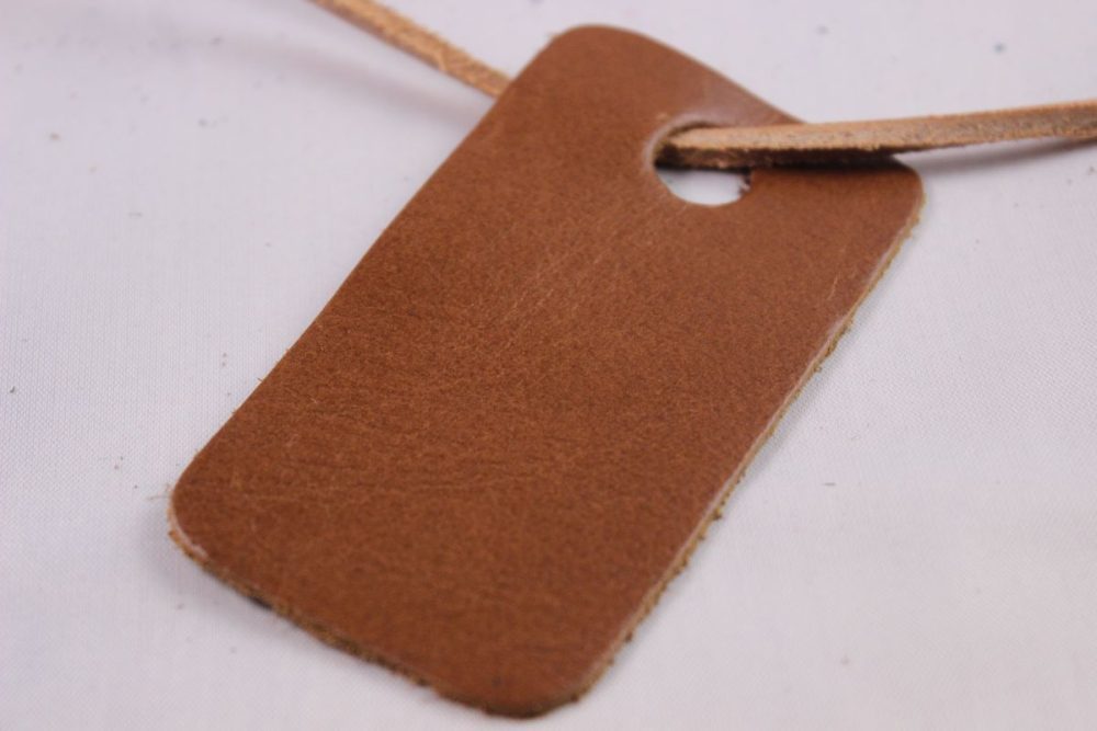 Pella® Briljant Soft Sahara