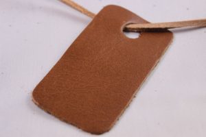 Pella® Briljant Soft Sahara