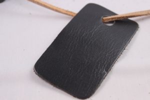 Pella® Briljant Soft Schoko