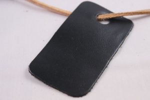 Pella® Briljant Soft Schwarz