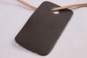Pella® Briljant Soft Teak