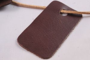 Pella® Briljant Soft Zigarre