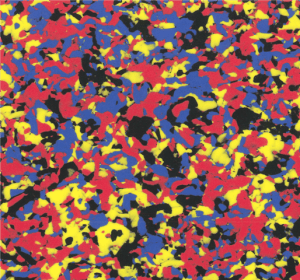 Pl. Softlux® marmer (1,5 mm)
