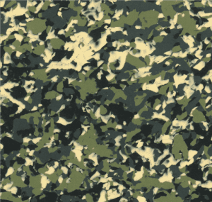Pl. Softlux® marmer (1,5 mm)
