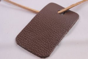 Pella® Caribou Reh