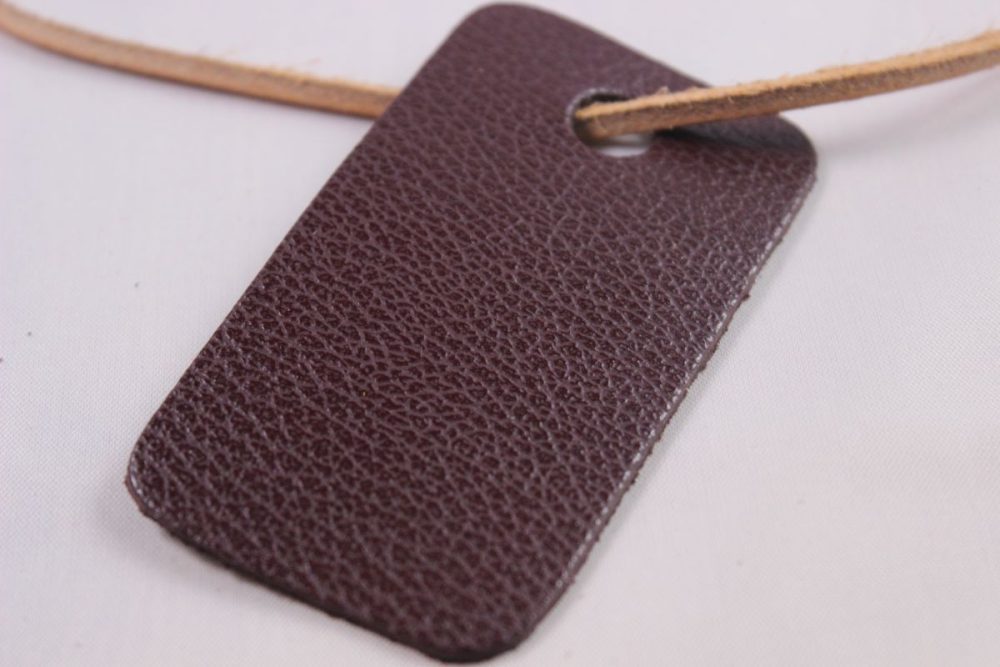 Pella® Caribou Kirsche