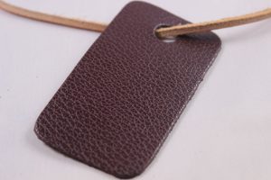 Pella® Caribou Kirsche