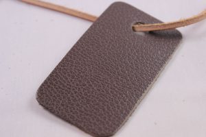 Pella® Caribou Schlamm