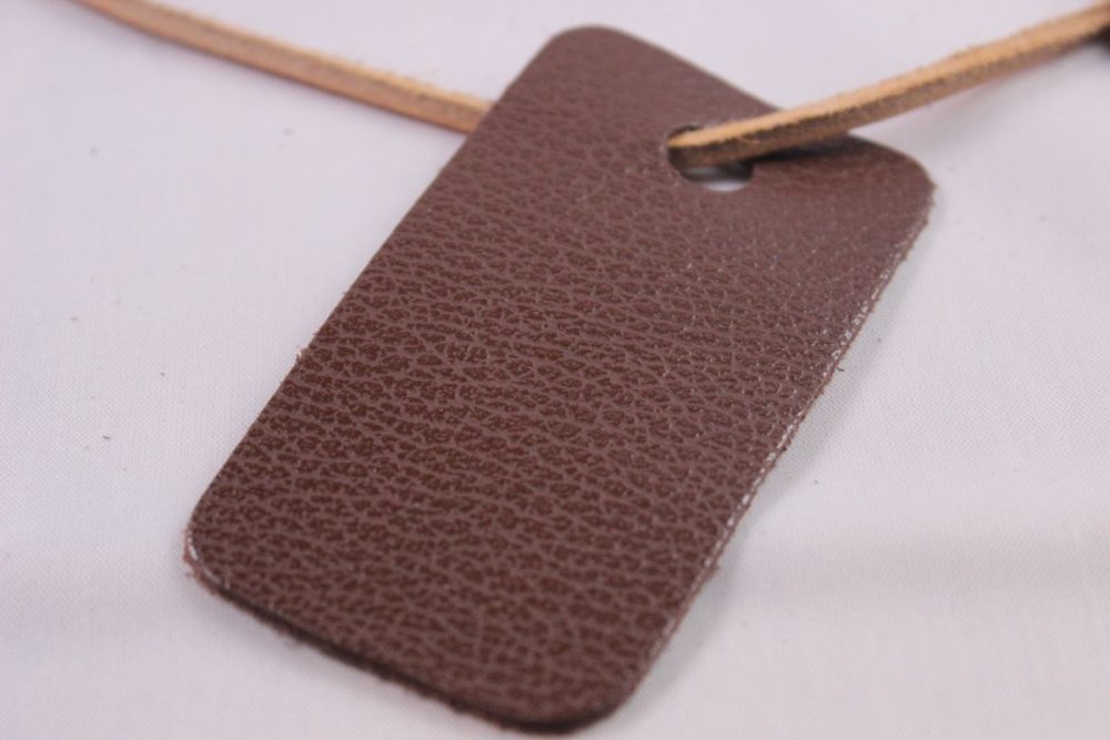 Pella® Caribou Sattel