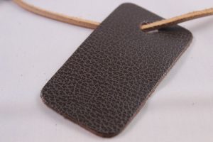 Pella® Caribou Kastanie