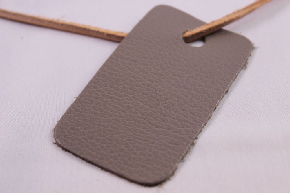 Pella® Caribou Taupe