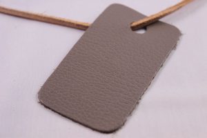 Pella® Caribou Taupe
