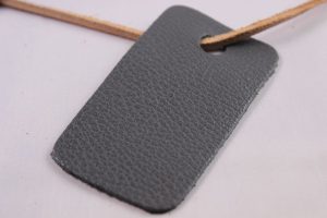 Pella® Caribou Grau
