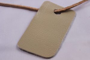Pella® Caribou Beige