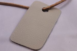 Pella® Caribou Eierschale