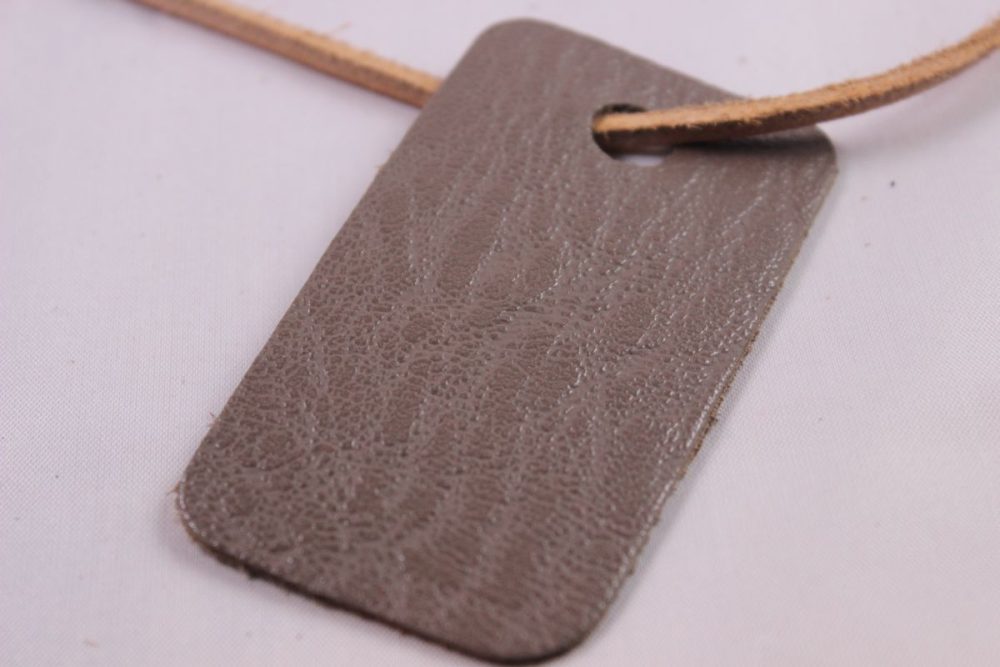 Pella® Bison Taupe