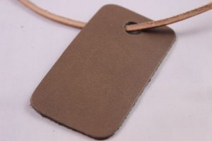 Pella® Indiana calf Schlamm