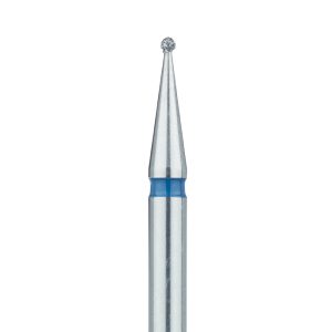 Diamantfrees 801-009