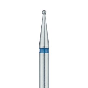 Diamant frees 801-010