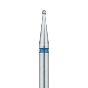 Diamantfrees 801-012