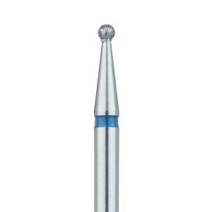 Diamant turbinefrees 801- 016