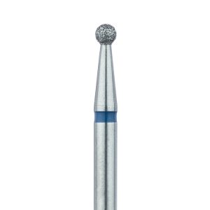 Diamant frees 801-021