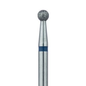 Diamant frees 801-027