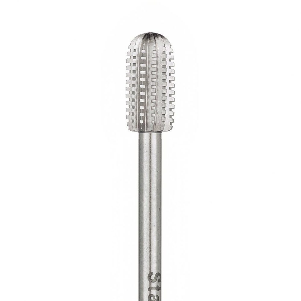 Staal freesje HM 82RF-050