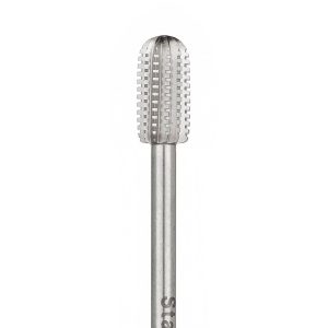 Staal freesje HM 82RF-050