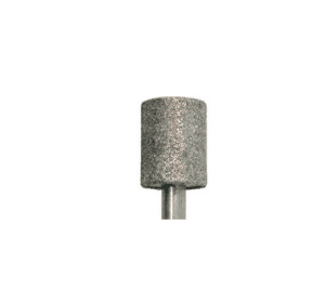 Diamant frees 837-055