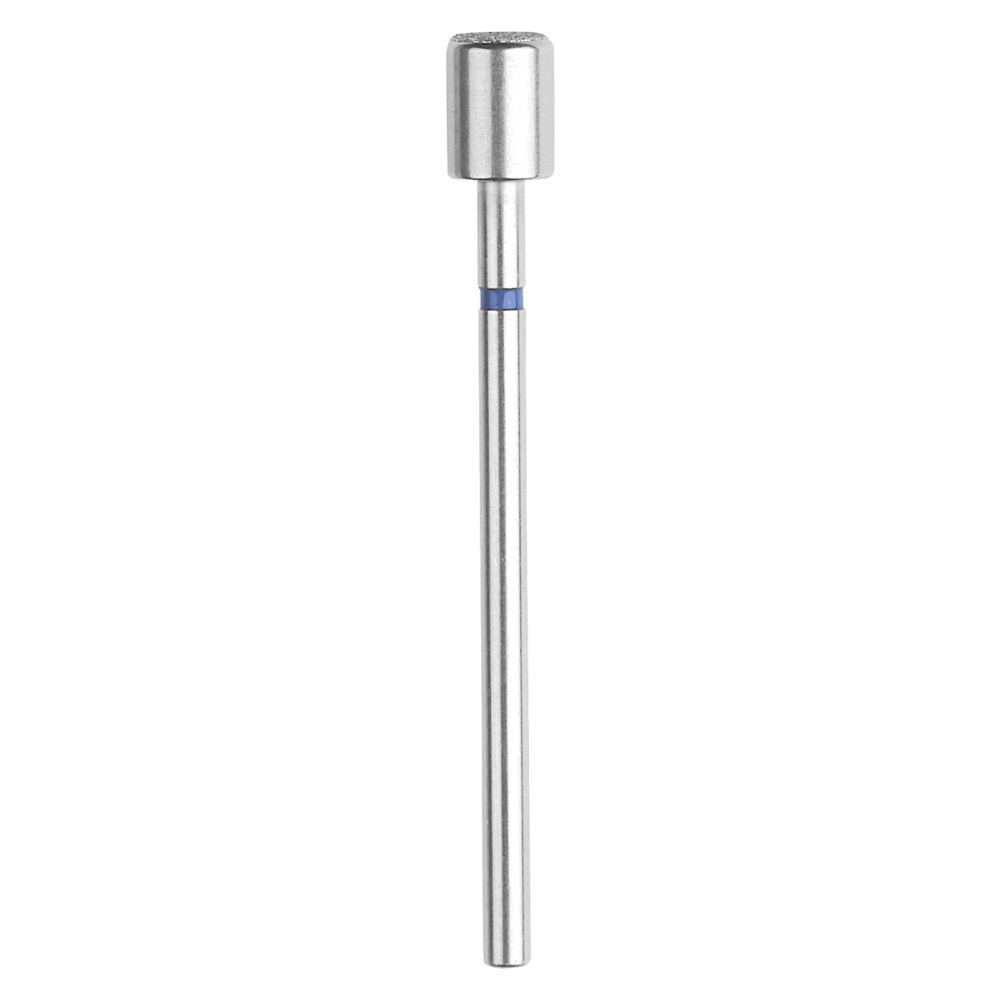 Diamantfrees 839-050 (ton model)