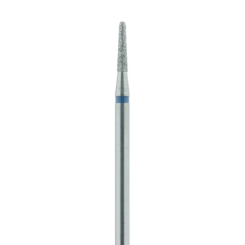 Fisuurfrees diamant meisinger 850-016
