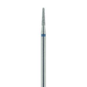 Fisuurfrees diamant meisinger 850-016