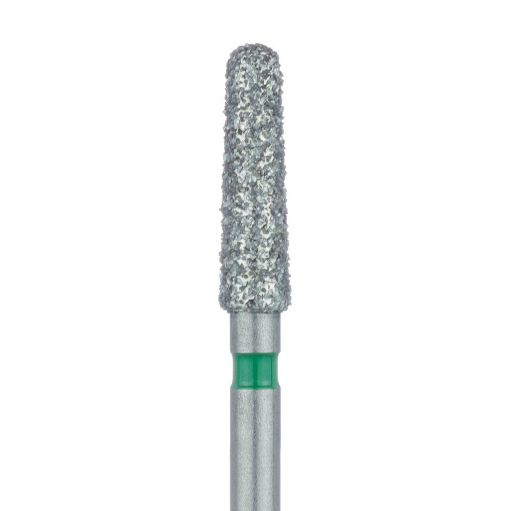 Fisuurfrees diamant meisinger 850-023 G