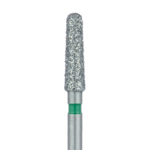 Fisuurfrees diamant meisinger 850-023 G