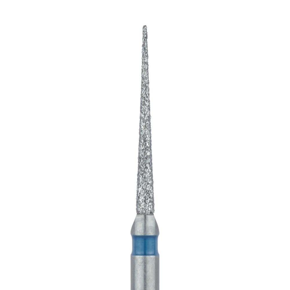 Fisuurfrees diamant meisinger 859-010