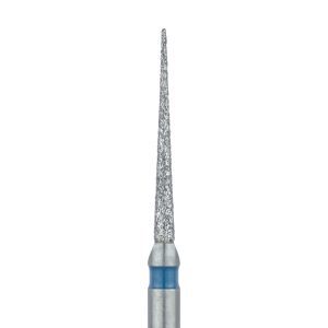 Fisuurfrees diamant meisinger 859-010