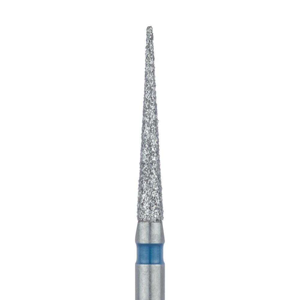 Fisuurfrees diamant meisinger 859-014