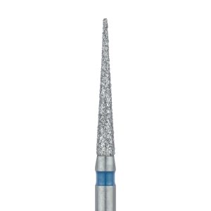 Fisuurfrees diamant meisinger 859-014