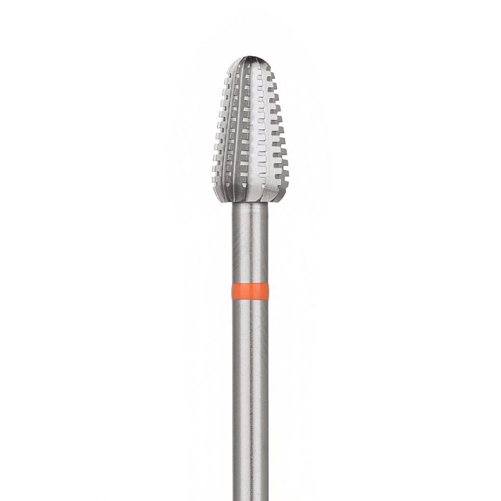 RVS freesje 85RF-060