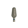 Diamant frees 875-055