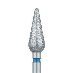 Diamant frees peer 879-047
